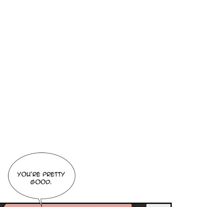Chapter 106, page 10