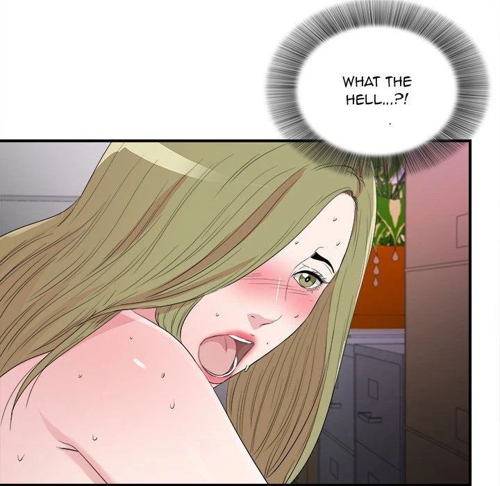 Chapter 106, page 100