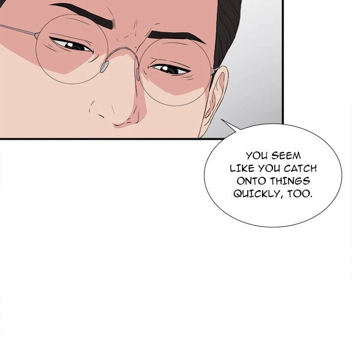 Chapter 106, page 11