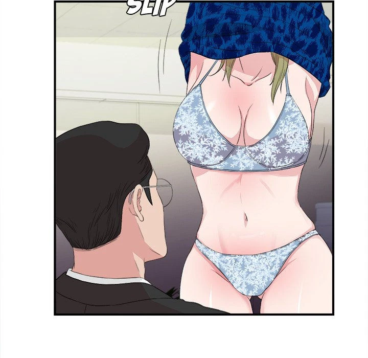 Chapter 106, page 15