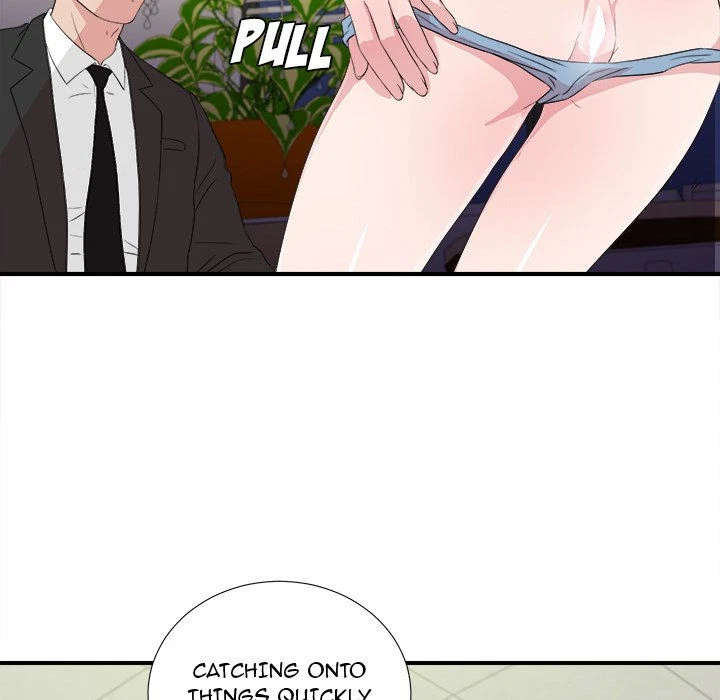Chapter 106, page 17