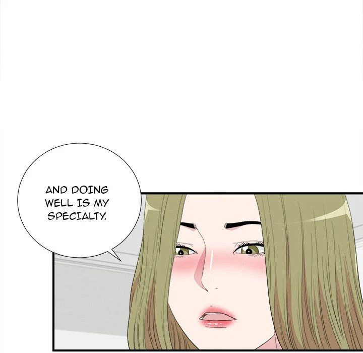 Chapter 106, page 19