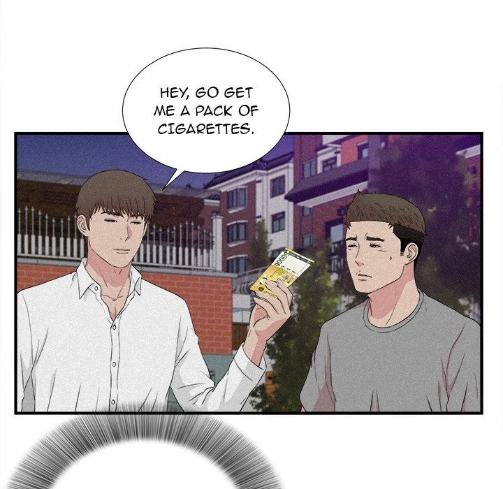 Chapter 106, page 31