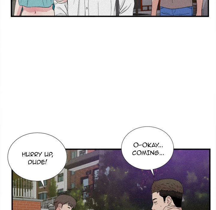 Chapter 106, page 33