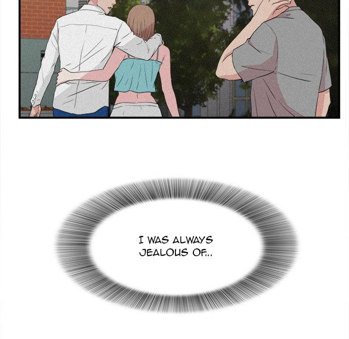 Chapter 106, page 34