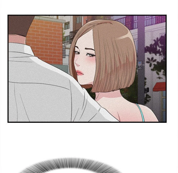 Chapter 106, page 35