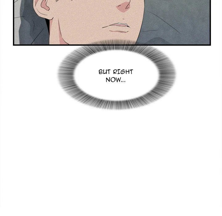 Chapter 106, page 42