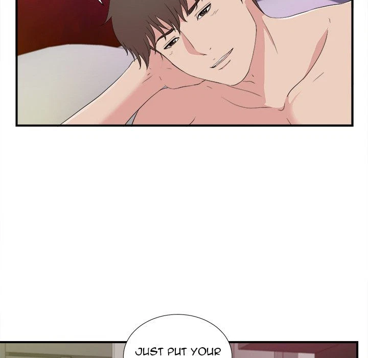 Chapter 106, page 54
