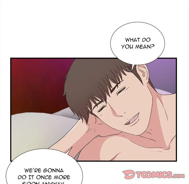 Chapter 106, page 56