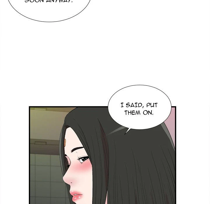 Chapter 106, page 57