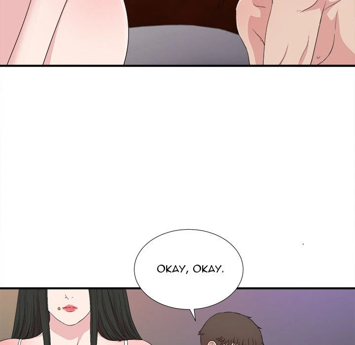Chapter 106, page 59