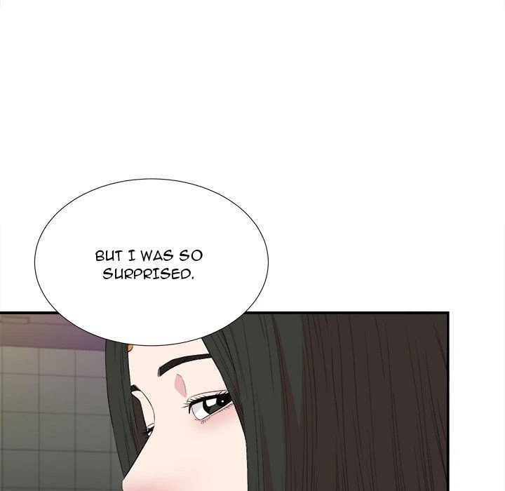Chapter 106, page 61
