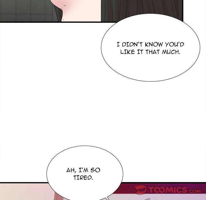 Chapter 106, page 62