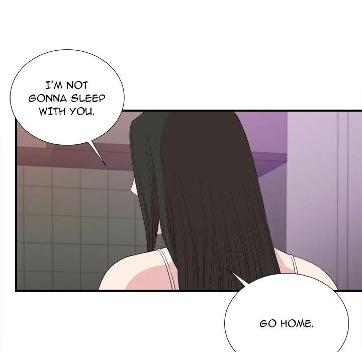 Chapter 106, page 64