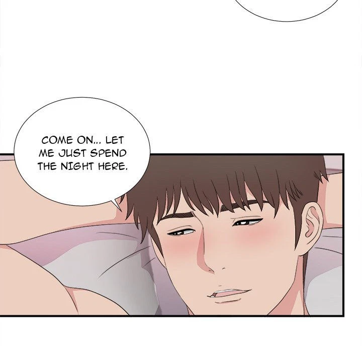 Chapter 106, page 65