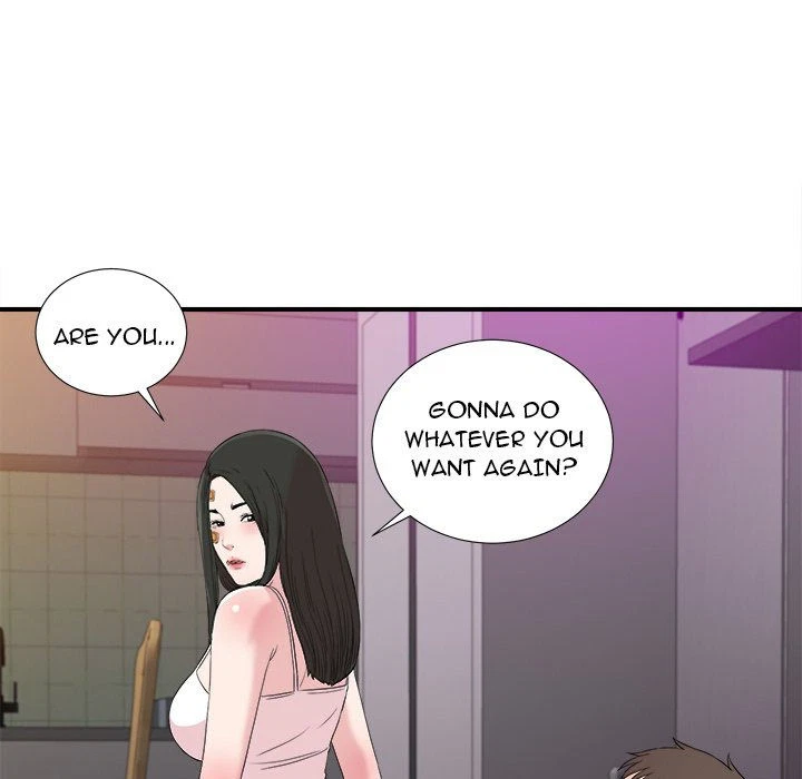 Chapter 106, page 66