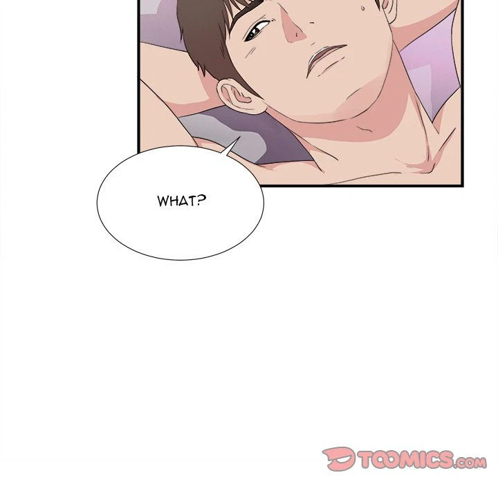Chapter 106, page 68