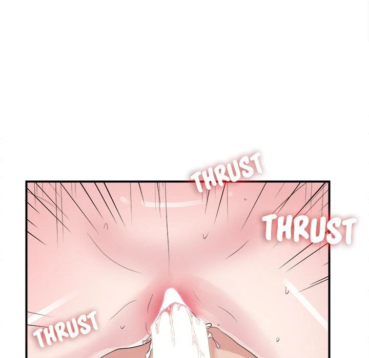 Chapter 106, page 73