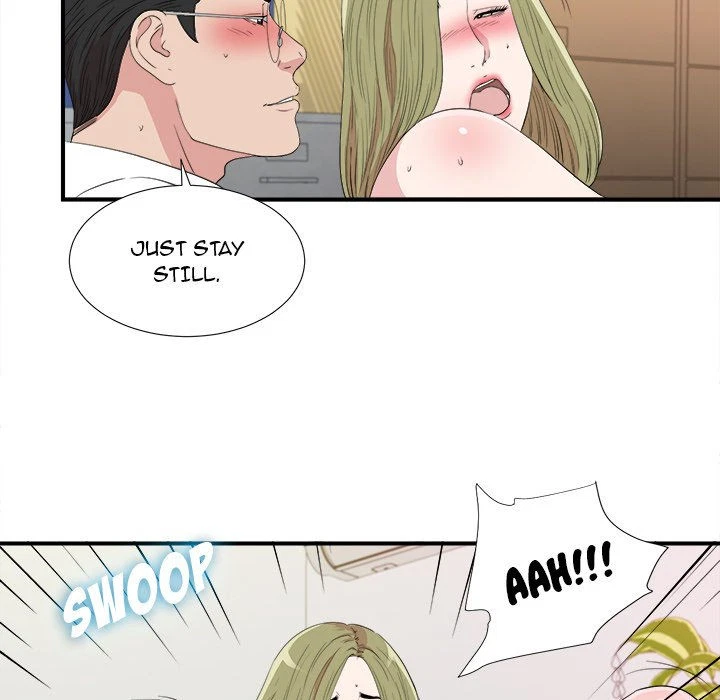 Chapter 106, page 78