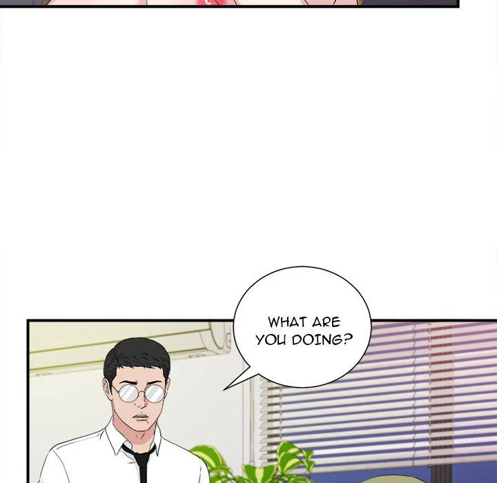 Chapter 106, page 87