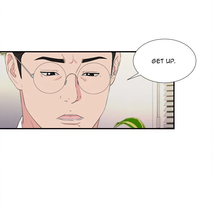 Chapter 106, page 89