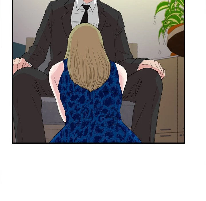 Chapter 106, page 9