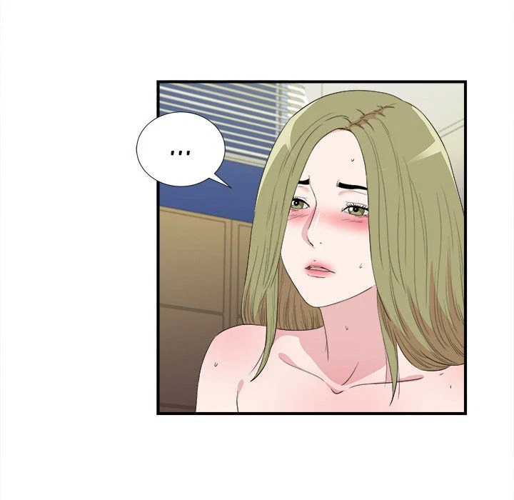 Chapter 106, page 90