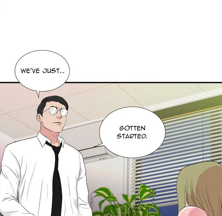 Chapter 106, page 91
