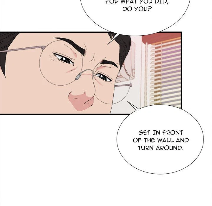 Chapter 106, page 93