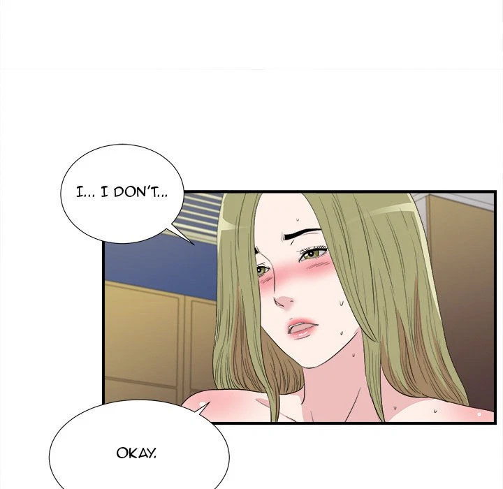 Chapter 106, page 94