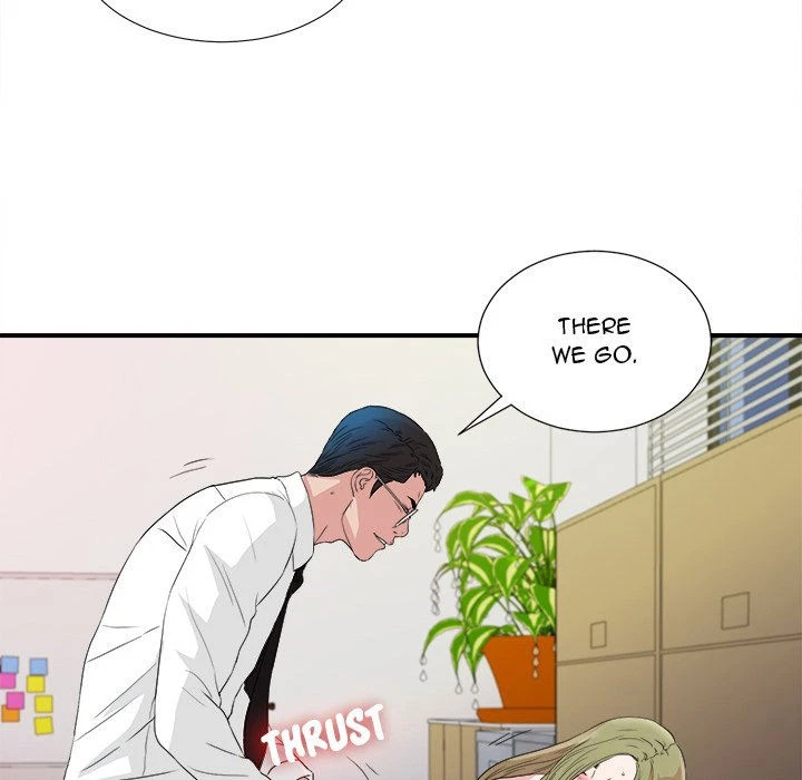 Chapter 106, page 95