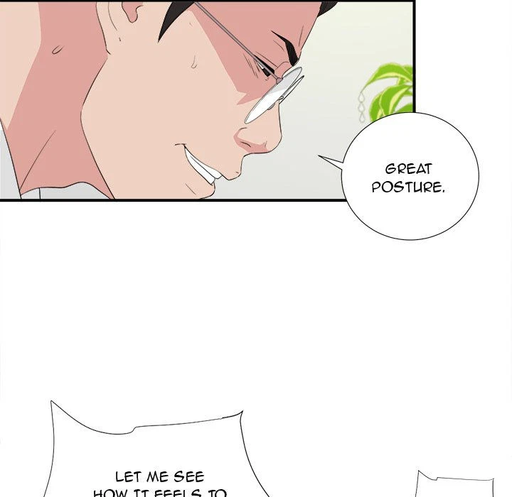 Chapter 106, page 97