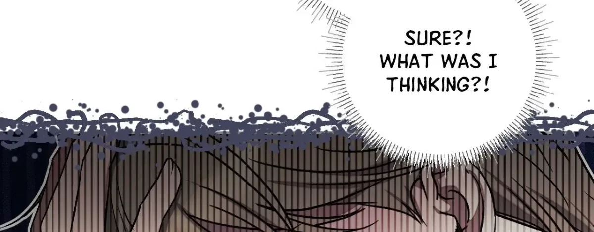 Chapter 9, page 10