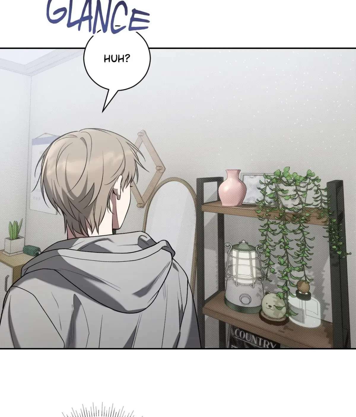 Chapter 9, page 101