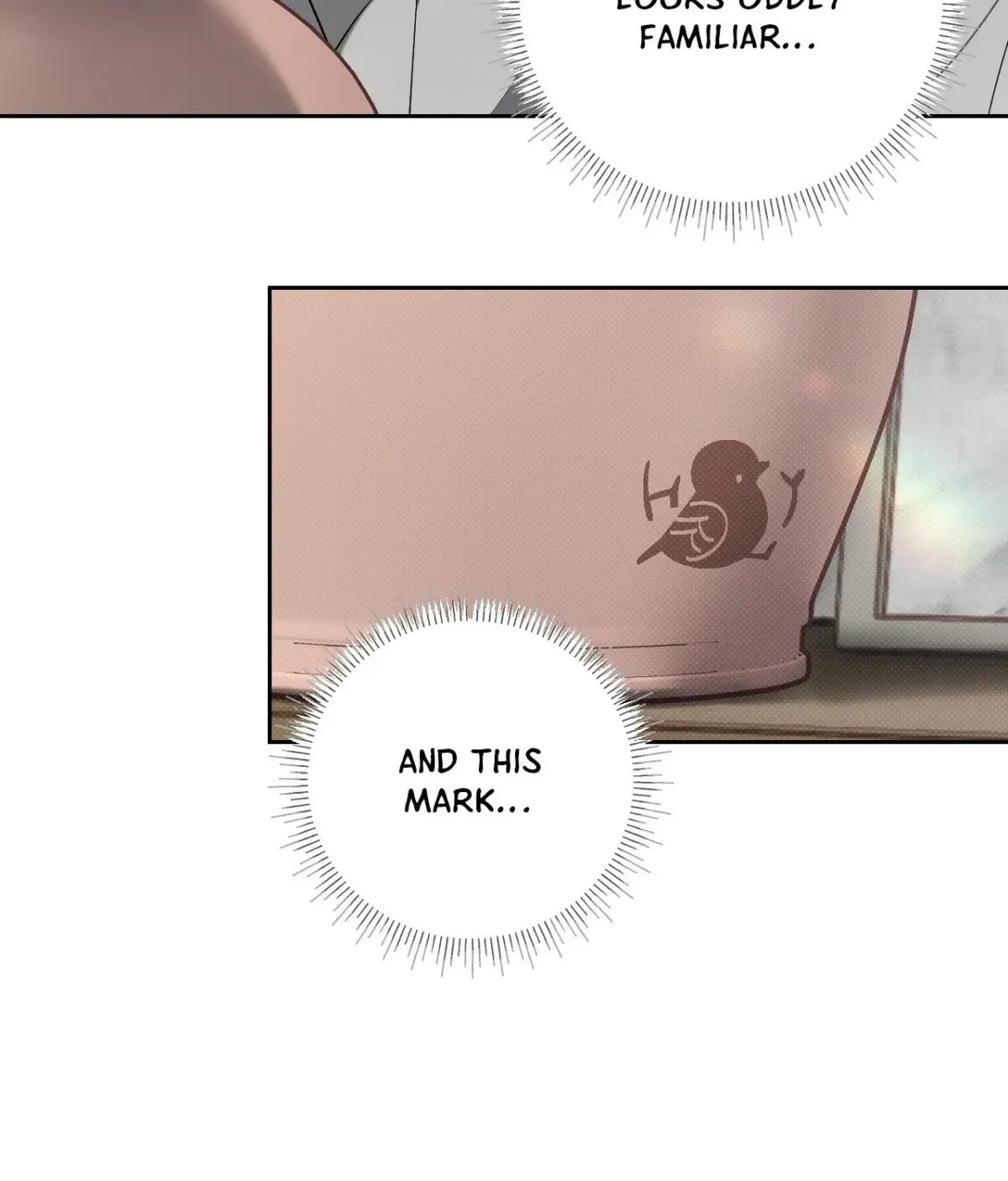 Chapter 9, page 106