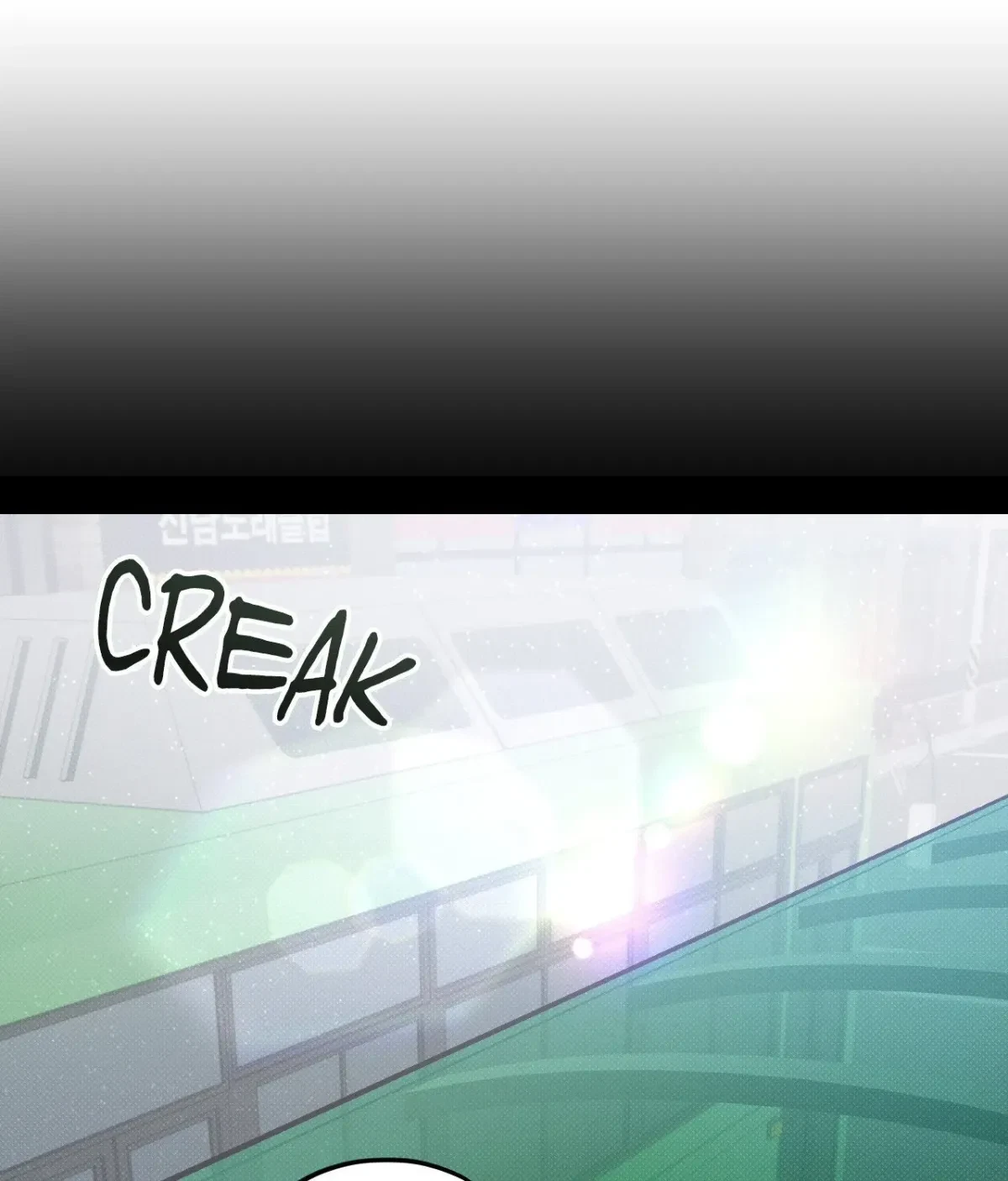 Chapter 9, page 108