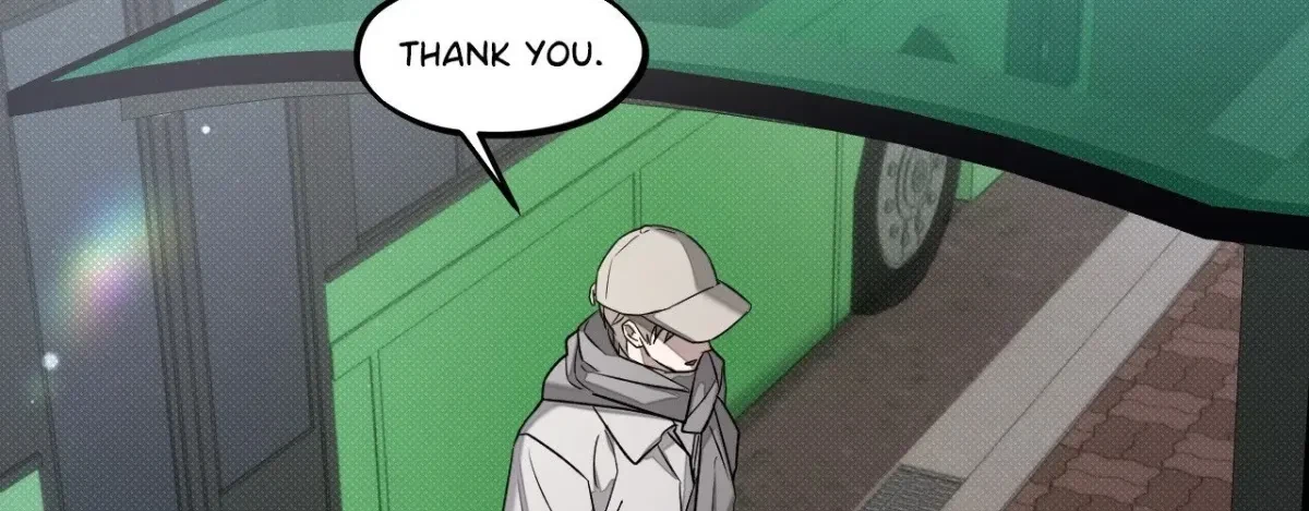 Chapter 9, page 109