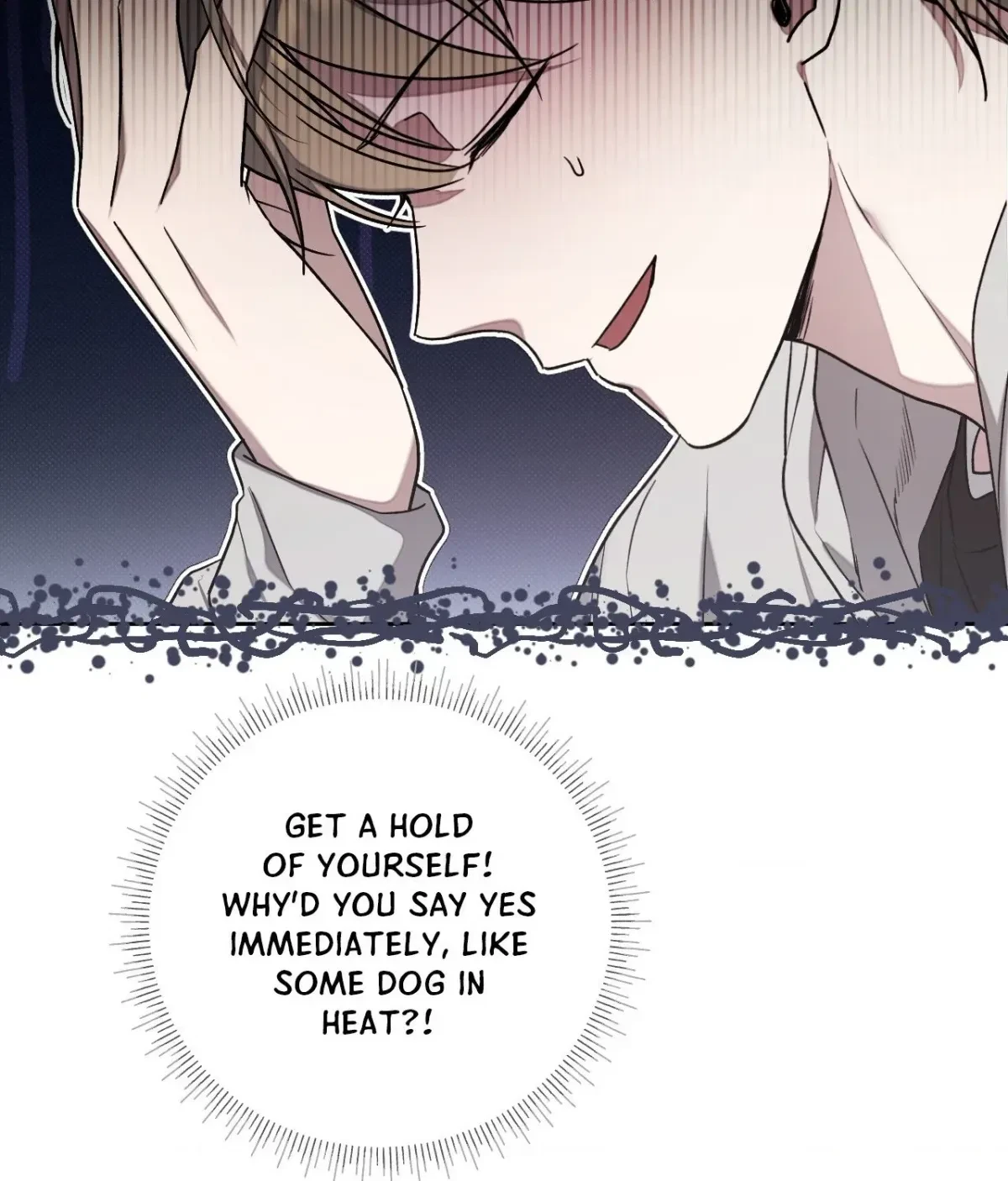 Chapter 9, page 11