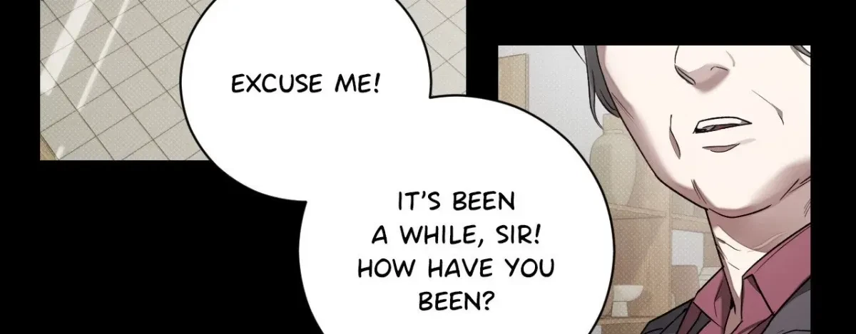 Chapter 9, page 118