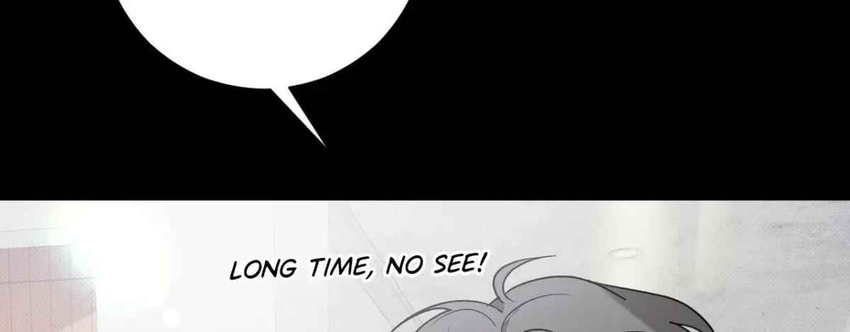 Chapter 9, page 120