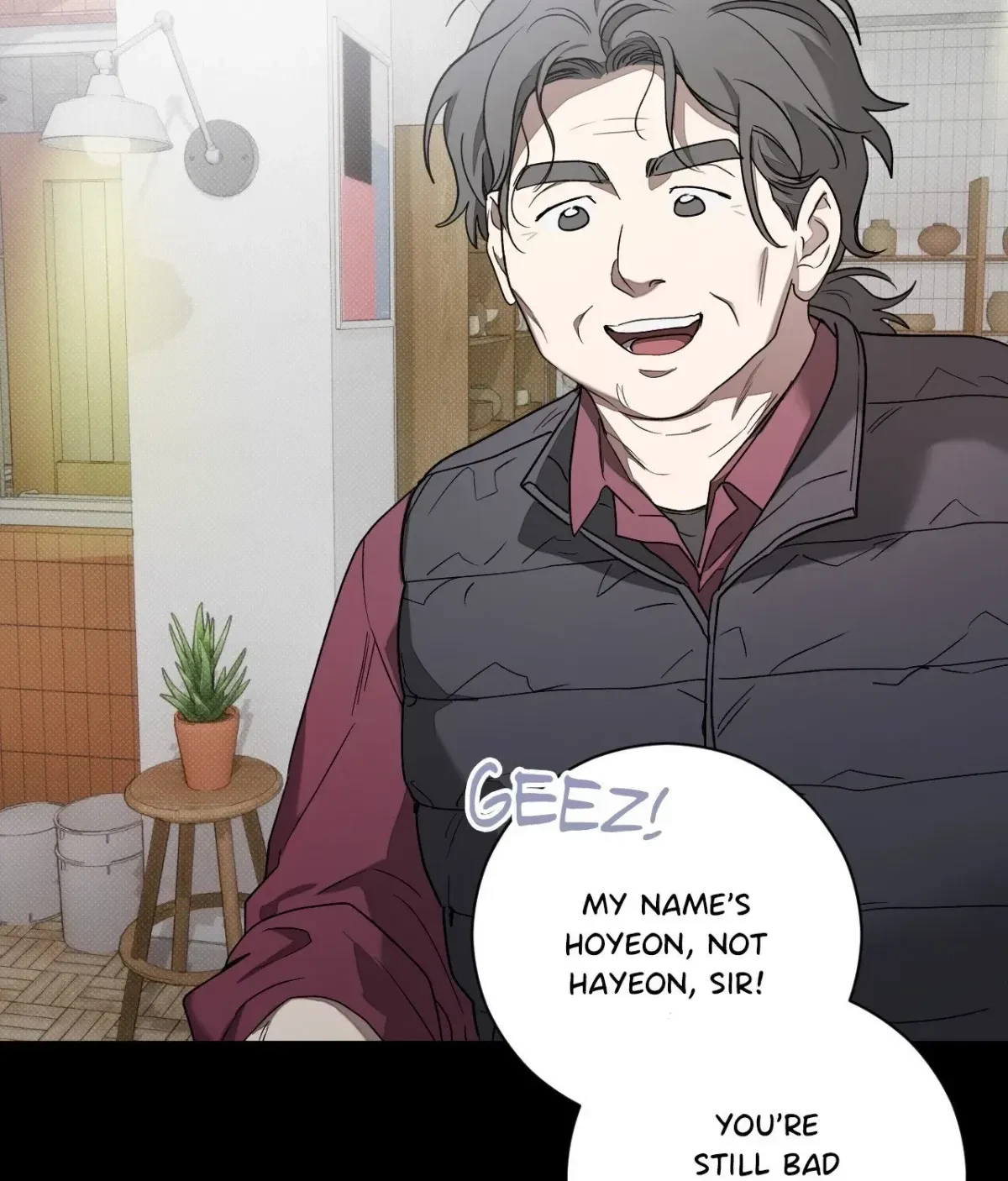 Chapter 9, page 121