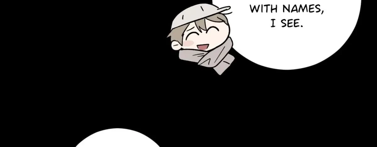 Chapter 9, page 122