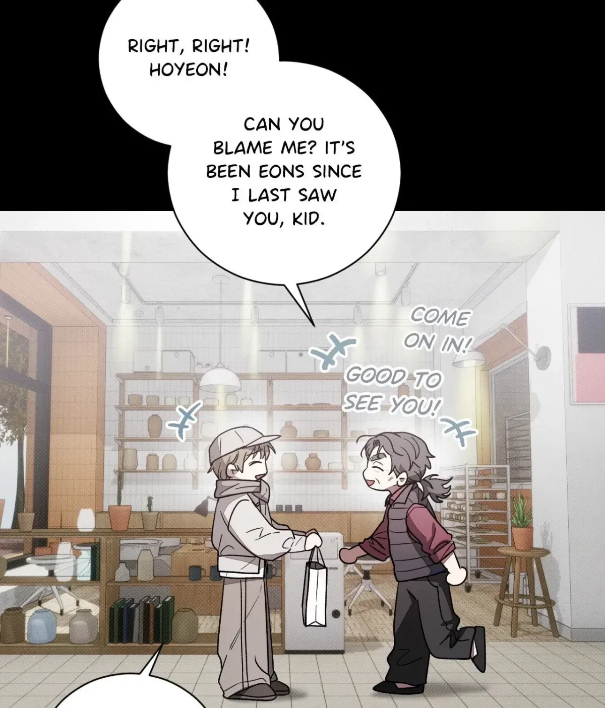 Chapter 9, page 123