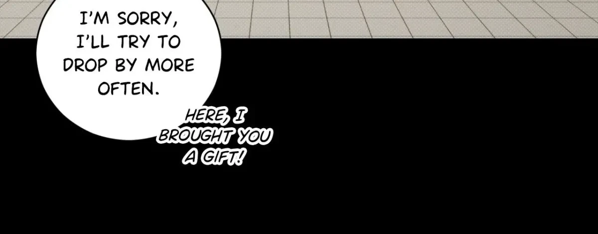Chapter 9, page 124