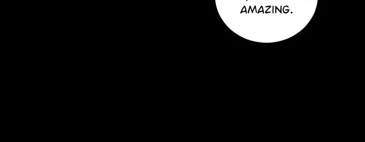 Chapter 9, page 126