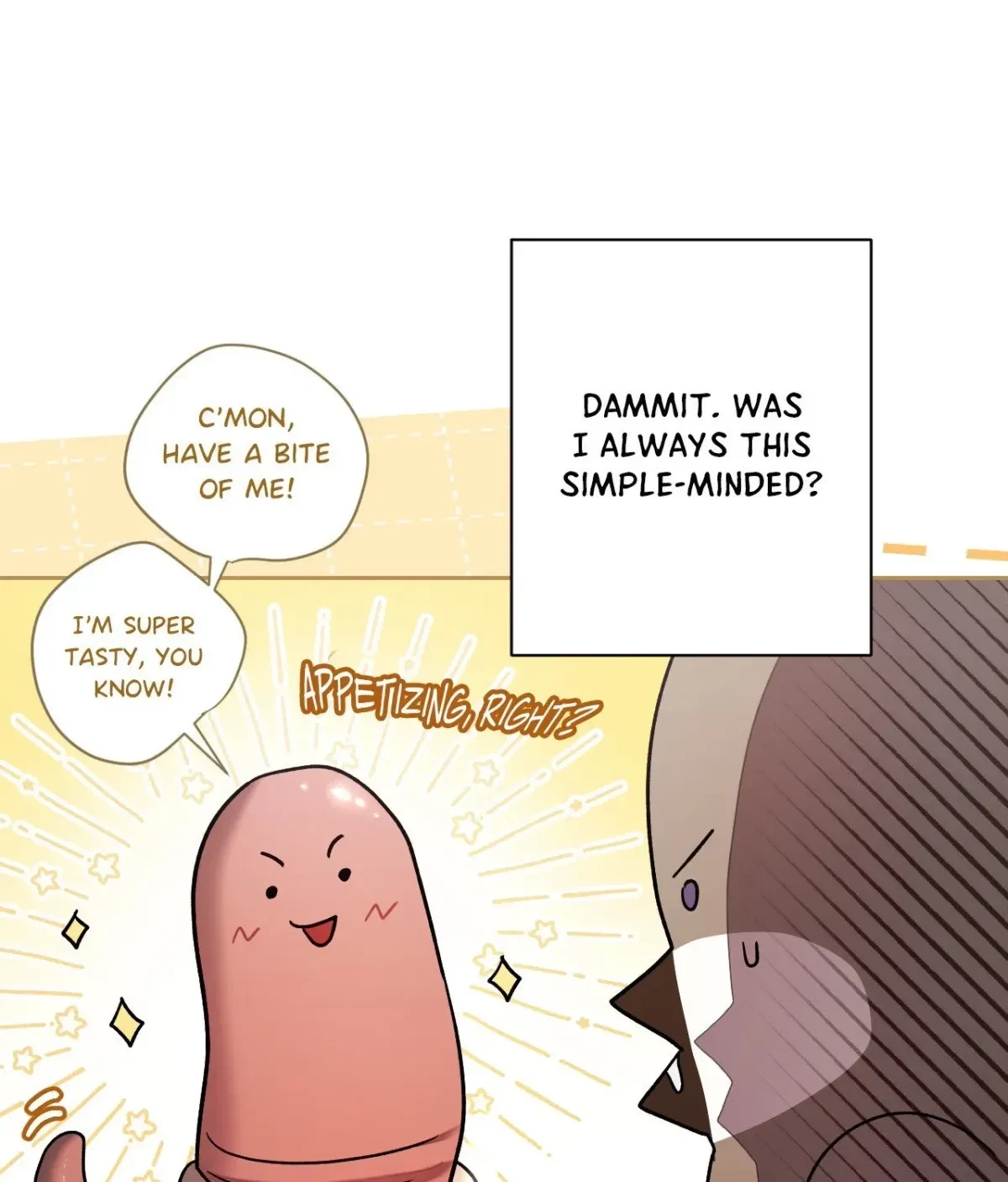 Chapter 9, page 13