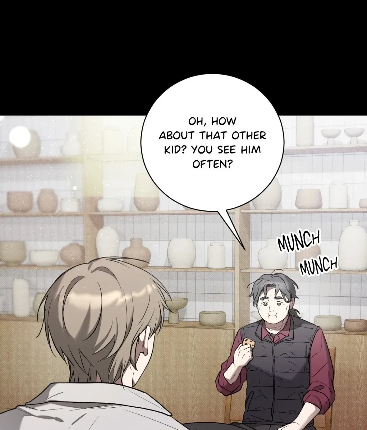 Chapter 9, page 130