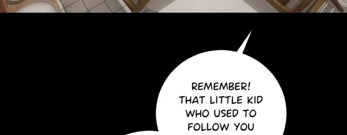 Chapter 9, page 133