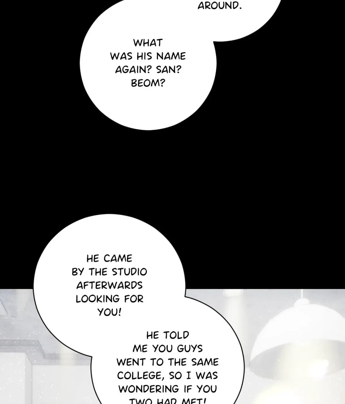 Chapter 9, page 134