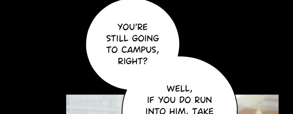 Chapter 9, page 137